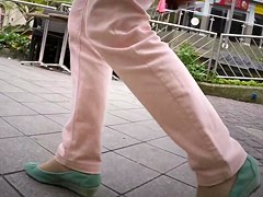 Public City Day