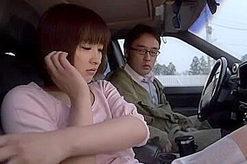 Public Sex Slave of Japan