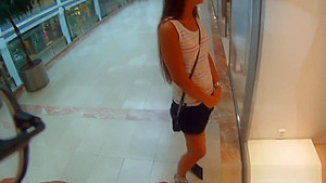 Pulled Eurobabe Pov Banged And Jizzed On