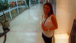 Pulled Eurobabe Pov Banged And Jizzed On