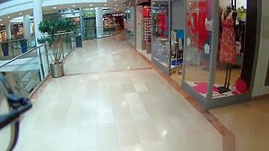 Pulled Eurobabe Pov Banged And Jizzed On