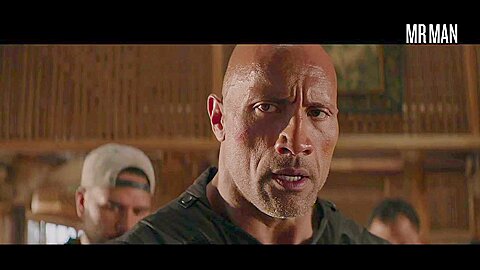 Pump Your Nozzle To Hottest Fast & Furious Franchise Actors Nude - Mr Man