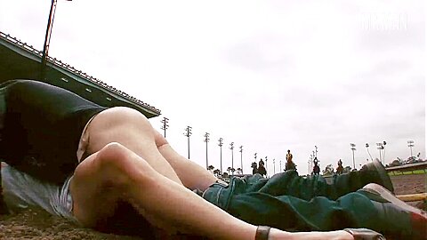 Pump Your Nozzle To Hottest Fast & Furious Franchise Actors Nude - Mr Man