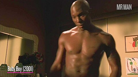 Pump Your Nozzle To Hottest Fast & Furious Franchise Actors Nude - Mr Man