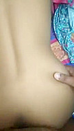 Punjabi Bhabi Ki Chudai