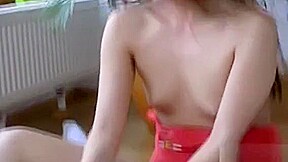 Pure Girls From Europe 3 By Eromaxx Films Is All About Chick