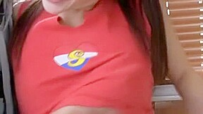 Pure Girls From Europe 3 By Eromaxx Films Is All About Chick