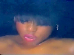 Purple Passion, Je T'Aime, Tanya Foxx - Zebra Club