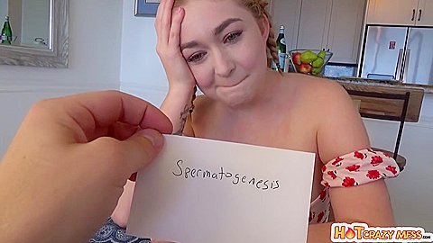 Pushing Boundaries