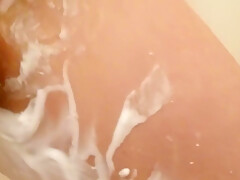 Pussy Shave