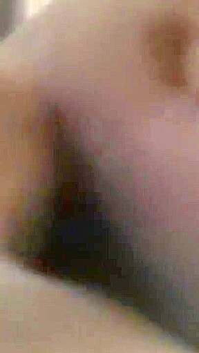 Pussy farting