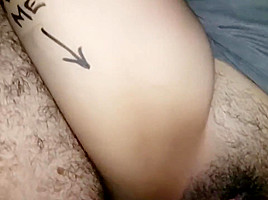 Pussy sucker machine home made porn