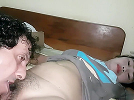 Pussy sucker machine home made porn