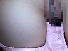 QENJ54 Cuteeeee Japanese sex WOWOWOW
