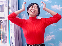 QMVH11 Awesome japaneeseeee porn AHHHHH