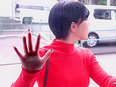 QMVH11 Awesome japaneeseeee porn AHHHHH