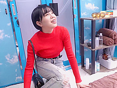 QMVH11 Awesome japaneeseeee porn AHHHHH