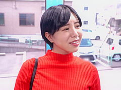 QMVH11 Awesome japaneeseeee porn AHHHHH