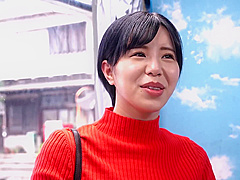 QMVH11 Awesome japaneeseeee porn AHHHHH