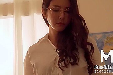 Queens Classroom 0214-best Original Asia Porn Video