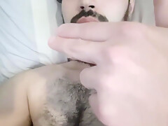 Quick Creamy Snack From My Gaping Hole Tastes Delicious
