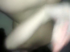 Quickie , next maybe me playing with my self ?