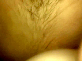 Quickie , next maybe me playing with my self ?