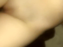 Quickie , next maybe me playing with my self ?