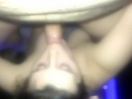 Quickie , next maybe me playing with my self ?