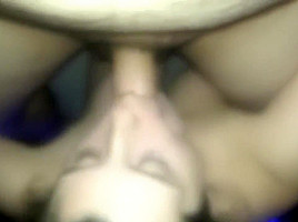 Quickie , next maybe me playing with my self ?