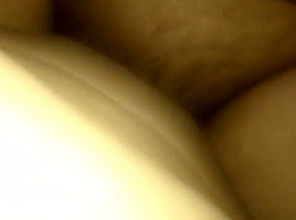 Quickie , next maybe me playing with my self ?