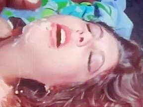 RETRO INTERRACIAL BBC BLOWJOBS