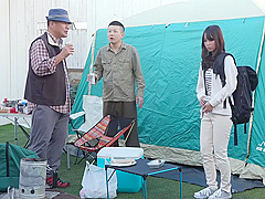 RMLD44 Cuuuuuuty Japanese sex BABE