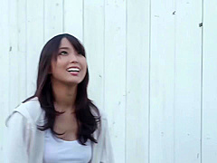 RMLD44 Cuuuuuuty Japanese sex BABE