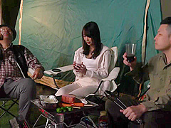 RMLD44 Cuuuuuuty Japanese sex BABE