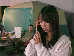 RMLD44 Cuuuuuuty Japanese sex BABE
