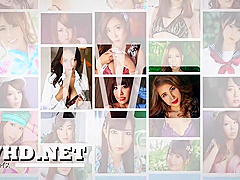 Radiant Japanese Erotic Videos In Hd