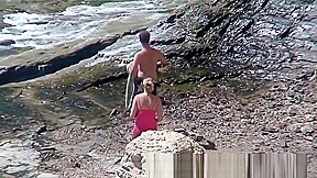 Rafians Beach Safaris 20