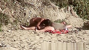 Rafians Beach Safaris 20