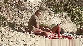 Rafians Beach Safaris 20