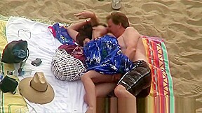 Rafians Beach Safaris 20