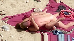 Rafians Beach Safaris 20