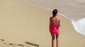 Rafians Beach Safaris 20