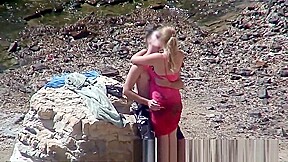 Rafians Beach Safaris 20