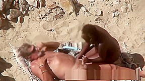 Rafians Beach Safaris 25