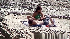 Rafians Beach Safaris 25