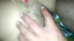 Rajasthani Mature Pussy Fucking By Neighbor Video