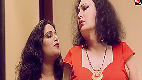 Rakhail Movie -- Kavita Radheshyam
