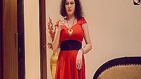 Rakhail Movie -- Kavita Radheshyam