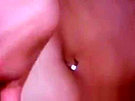 Raw Anal Fucked teen 18+ Slut